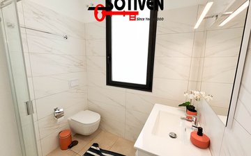 Property slide 20