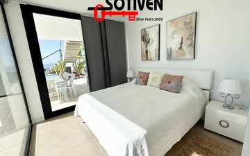 Property slide 16