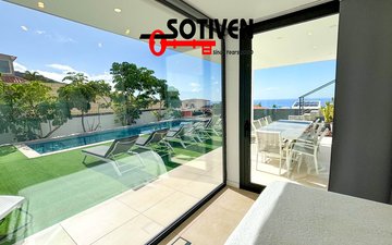 Property slide 15