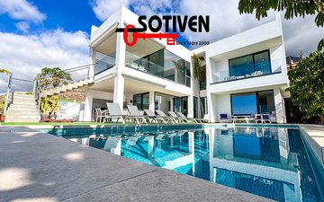 Property slide 3
