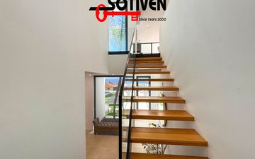 Property slide 27