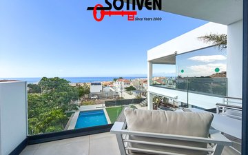 Property slide 36