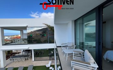 Property slide 35