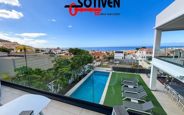 Property slide 37
