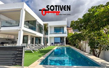 Property slide 4