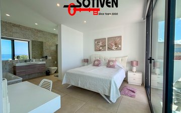 Property slide 38