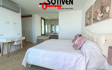 Property slide 39