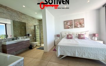 Property slide 41