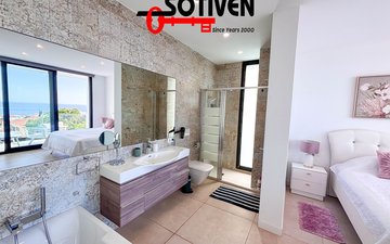 Property slide 42