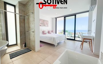 Property slide 43