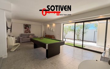 Property slide 49