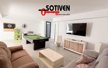 Property slide 50