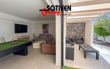 Property slide 47