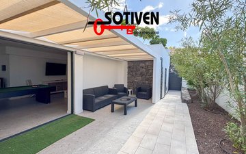 Property slide 46