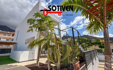 Property slide 45