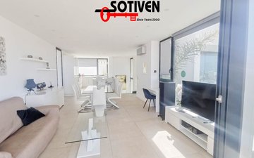 Property slide 33