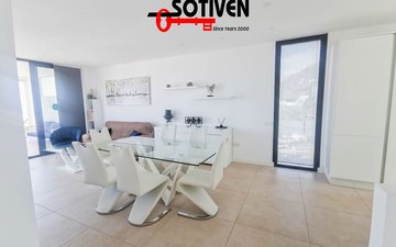 Property slide 32