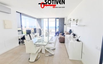 Property slide 31