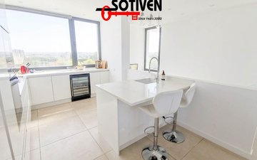 Property slide 29