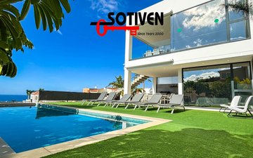 Property slide 5