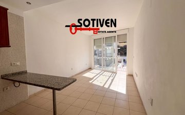 Property slide 7