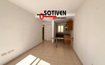 Property slide 6