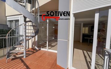Property slide 2