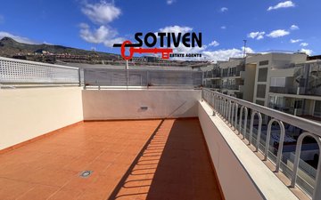 Property slide 4