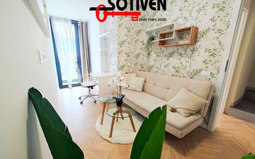 Property slide 24