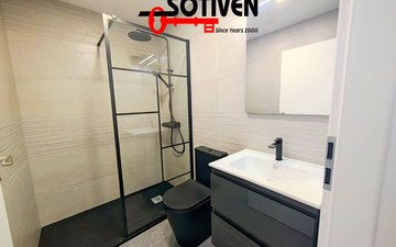 Property slide 27