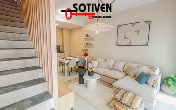 Property slide 19