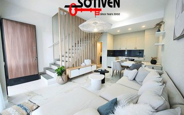 Property slide 15
