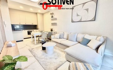 Property slide 14