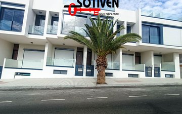 Property slide 5