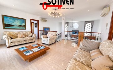 Property slide 19