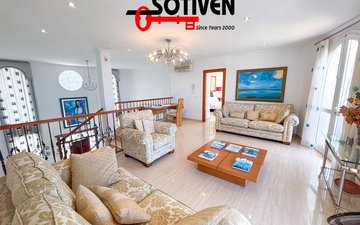 Property slide 21
