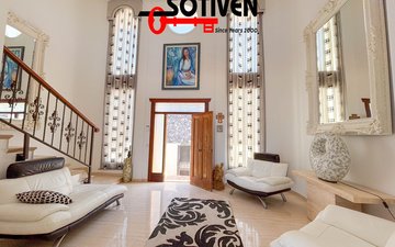 Property slide 15