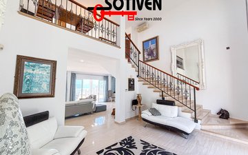 Property slide 14