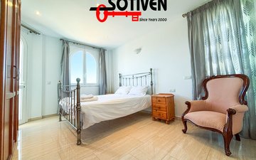Property slide 23