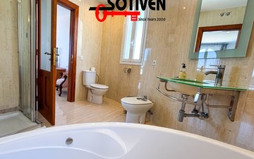 Property slide 26
