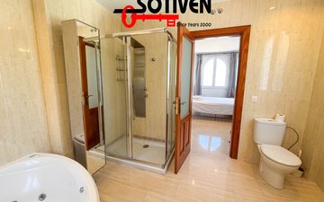 Property slide 25