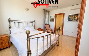 Property slide 24