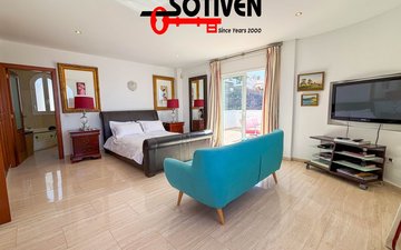 Property slide 27