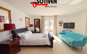Property slide 28
