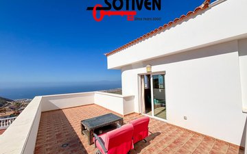 Property slide 33