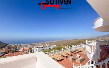 Property slide 34