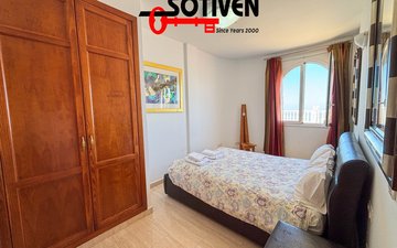 Property slide 35