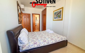 Property slide 36