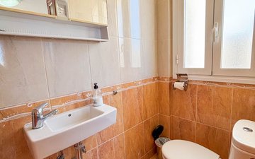 Property slide 37