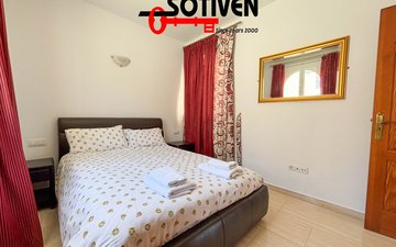 Property slide 38